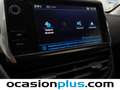 Peugeot 208 1.2 PureTech S&S Active 82 Gris - thumbnail 7