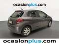 Peugeot 208 1.2 PureTech S&S Active 82 Gris - thumbnail 4