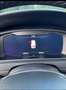 Volkswagen Golf Rabbit 40 2,0 TDI 4Motion DSG Schwarz - thumbnail 7