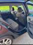Volkswagen Golf Rabbit 40 2,0 TDI 4Motion DSG Schwarz - thumbnail 5