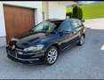 Volkswagen Golf Rabbit 40 2,0 TDI 4Motion DSG Schwarz - thumbnail 2