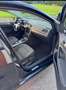 Volkswagen Golf Rabbit 40 2,0 TDI 4Motion DSG Schwarz - thumbnail 8