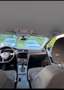 Volkswagen Golf Rabbit 40 2,0 TDI 4Motion DSG Schwarz - thumbnail 4