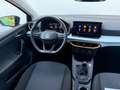 SEAT Ibiza Style, Navi, Virtual Cockpit, DAB, LMRäder Gris - thumbnail 10