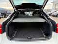 BMW X6 xDrive30d/M-Packet/Schiebedach/Navi/8-Fach Blanc - thumbnail 15