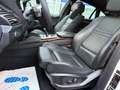 BMW X6 xDrive30d/M-Packet/Schiebedach/Navi/8-Fach Blanc - thumbnail 8