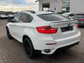 BMW X6 xDrive30d/M-Packet/Schiebedach/Navi/8-Fach Blanc - thumbnail 6