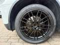 BMW X6 xDrive30d/M-Packet/Schiebedach/Navi/8-Fach Blanc - thumbnail 17