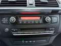 BMW X6 xDrive30d/M-Packet/Schiebedach/Navi/8-Fach Blanc - thumbnail 20