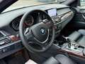 BMW X6 xDrive30d/M-Packet/Schiebedach/Navi/8-Fach Blanc - thumbnail 7