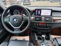 BMW X6 xDrive30d/M-Packet/Schiebedach/Navi/8-Fach Blanc - thumbnail 12