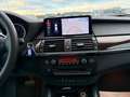 BMW X6 xDrive30d/M-Packet/Schiebedach/Navi/8-Fach Blanc - thumbnail 13