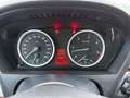BMW X6 xDrive30d/M-Packet/Schiebedach/Navi/8-Fach Blanc - thumbnail 21