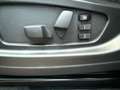 BMW X6 xDrive30d/M-Packet/Schiebedach/Navi/8-Fach Blanc - thumbnail 18