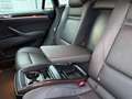 BMW X6 xDrive30d/M-Packet/Schiebedach/Navi/8-Fach Blanc - thumbnail 10