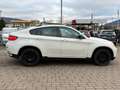 BMW X6 xDrive30d/M-Packet/Schiebedach/Navi/8-Fach Blanc - thumbnail 3