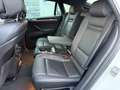 BMW X6 xDrive30d/M-Packet/Schiebedach/Navi/8-Fach Blanc - thumbnail 9