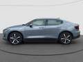 Polestar 2 Long Range Dual Motor Plus 78kWh | Trekhaak | H/K Grau - thumbnail 7