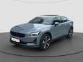 Polestar 2 Long Range Dual Motor Plus 78kWh | Trekhaak | H/K Grau - thumbnail 6