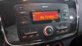 Dacia Sandero 1.0 Access 55kW Blanco - thumbnail 25