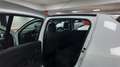 Dacia Sandero 1.0 Access 55kW Blanco - thumbnail 29