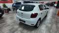 Dacia Sandero 1.0 Access 55kW Blanco - thumbnail 6