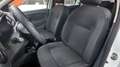 Dacia Sandero 1.0 Access 55kW Blanco - thumbnail 17