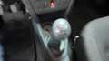 Dacia Sandero 1.0 Access 55kW Blanco - thumbnail 27