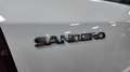 Dacia Sandero 1.0 Access 55kW Blanco - thumbnail 12