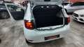 Dacia Sandero 1.0 Access 55kW Blanco - thumbnail 35