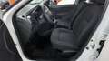 Dacia Sandero 1.0 Access 55kW Blanco - thumbnail 16