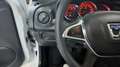 Dacia Sandero 1.0 Access 55kW Blanco - thumbnail 19