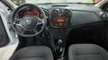 Dacia Sandero 1.0 Access 55kW Blanco - thumbnail 31