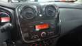 Dacia Sandero 1.0 Access 55kW Blanco - thumbnail 24