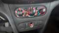 Dacia Sandero 1.0 Access 55kW Blanco - thumbnail 26