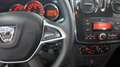 Dacia Sandero 1.0 Access 55kW Blanco - thumbnail 20