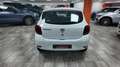 Dacia Sandero 1.0 Access 55kW Blanco - thumbnail 5