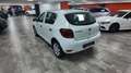 Dacia Sandero 1.0 Access 55kW Blanco - thumbnail 4