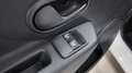 Dacia Sandero 1.0 Access 55kW Blanco - thumbnail 15