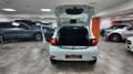 Dacia Sandero 1.0 Access 55kW Blanco - thumbnail 34