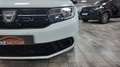 Dacia Sandero 1.0 Access 55kW Blanco - thumbnail 9