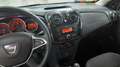 Dacia Sandero 1.0 Access 55kW Blanco - thumbnail 23