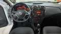 Dacia Sandero 1.0 Access 55kW Blanco - thumbnail 33