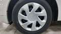 Dacia Sandero 1.0 Access 55kW Blanco - thumbnail 10