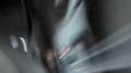 Dacia Sandero 1.0 Access 55kW Blanco - thumbnail 28