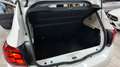 Dacia Sandero 1.0 Access 55kW Blanco - thumbnail 36