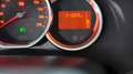 Dacia Sandero 1.0 Access 55kW Blanco - thumbnail 22