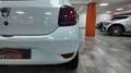Dacia Sandero 1.0 Access 55kW Blanco - thumbnail 13