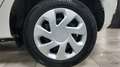 Dacia Sandero 1.0 Access 55kW Blanco - thumbnail 11