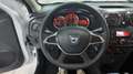 Dacia Sandero 1.0 Access 55kW Blanco - thumbnail 18